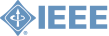 IEEE organization logo